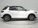 ４ＷＤ　エンジンスターター　レーダー探知機　ＥＴＣ　シートヒーター　パノラマモニター　　アダプティブクルーズコントロール　大型ナビ　ＴＶ　クリアランスソナー（岩手県）の中古車