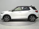 ４ＷＤ　エンジンスターター　レーダー探知機　ＥＴＣ　シートヒーター　パノラマモニター　　アダプティブクルーズコントロール　大型ナビ　ＴＶ　クリアランスソナー（岩手県）の中古車