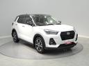 ４ＷＤ　エンジンスターター　レーダー探知機　ＥＴＣ　シートヒーター　パノラマモニター　　アダプティブクルーズコントロール　大型ナビ　ＴＶ　クリアランスソナー（岩手県）の中古車