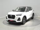 ４ＷＤ　エンジンスターター　レーダー探知機　ＥＴＣ　シートヒーター　パノラマモニター　　アダプティブクルーズコントロール　大型ナビ　ＴＶ　クリアランスソナー（岩手県）の中古車
