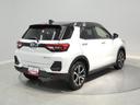 ４ＷＤ　エンジンスターター　レーダー探知機　ＥＴＣ　シートヒーター　パノラマモニター　　アダプティブクルーズコントロール　大型ナビ　ＴＶ　クリアランスソナー（岩手県）の中古車