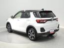 ４ＷＤ　エンジンスターター　レーダー探知機　ＥＴＣ　シートヒーター　パノラマモニター　　アダプティブクルーズコントロール　大型ナビ　ＴＶ　クリアランスソナー（岩手県）の中古車