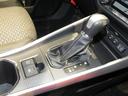 ４ＷＤ　エンジンスターター　レーダー探知機　ＥＴＣ　シートヒーター　パノラマモニター　　アダプティブクルーズコントロール　大型ナビ　ＴＶ　クリアランスソナー（岩手県）の中古車