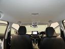４ＷＤ　エンジンスターター　レーダー探知機　ＥＴＣ　シートヒーター　パノラマモニター　　アダプティブクルーズコントロール　大型ナビ　ＴＶ　クリアランスソナー（岩手県）の中古車