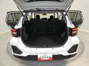 ４ＷＤ　エンジンスターター　レーダー探知機　ＥＴＣ　シートヒーター　パノラマモニター　　アダプティブクルーズコントロール　大型ナビ　ＴＶ　クリアランスソナー（岩手県）の中古車