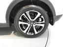 ４ＷＤ　エンジンスターター　レーダー探知機　ＥＴＣ　シートヒーター　パノラマモニター　　アダプティブクルーズコントロール　大型ナビ　ＴＶ　クリアランスソナー（岩手県）の中古車