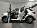 ４ＷＤ　エンジンスターター　レーダー探知機　ＥＴＣ　シートヒーター　パノラマモニター　　アダプティブクルーズコントロール　大型ナビ　ＴＶ　クリアランスソナー（岩手県）の中古車
