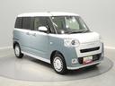４ＷＤ　両側パワースライドドア　シートヒーター　ＬＥＤヘッドライト　　スマートアシスト　オートエアコン　クリアランスソナー（岩手県）の中古車