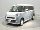 ４ＷＤ　両側パワースライドドア　シートヒーター　ＬＥＤヘッドライト　　スマートアシスト　オートエアコン　クリアランスソナー（岩手県）の中古車
