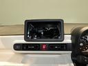 ４ＷＤ　両側パワースライドドア　シートヒーター　ＬＥＤヘッドライト　　スマートアシスト　オートエアコン　クリアランスソナー（岩手県）の中古車