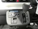 ４ＷＤ　両側パワースライドドア　シートヒーター　ＬＥＤヘッドライト　　スマートアシスト　オートエアコン　クリアランスソナー（岩手県）の中古車