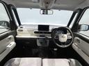 ４ＷＤ　両側パワースライドドア　シートヒーター　ＬＥＤヘッドライト　　スマートアシスト　オートエアコン　クリアランスソナー（岩手県）の中古車