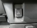 ４ＷＤ　両側パワースライドドア　シートヒーター　ＬＥＤヘッドライト　　スマートアシスト　オートエアコン　クリアランスソナー（岩手県）の中古車