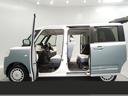 ４ＷＤ　両側パワースライドドア　シートヒーター　ＬＥＤヘッドライト　　スマートアシスト　オートエアコン　クリアランスソナー（岩手県）の中古車
