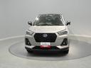 ４ＷＤ　純正ナビ　パノラマモニター　ＥＴＣ　エンジンスターター　ドライブレコーダー　クルーズコントロール　クリアランスソナー　シートヒーター（岩手県）の中古車