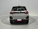 ４ＷＤ　純正ナビ　パノラマモニター　ＥＴＣ　エンジンスターター　ドライブレコーダー　クルーズコントロール　クリアランスソナー　シートヒーター（岩手県）の中古車