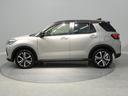 ４ＷＤ　純正ナビ　パノラマモニター　ＥＴＣ　エンジンスターター　ドライブレコーダー　クルーズコントロール　クリアランスソナー　シートヒーター（岩手県）の中古車