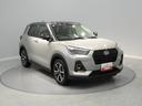 ４ＷＤ　純正ナビ　パノラマモニター　ＥＴＣ　エンジンスターター　ドライブレコーダー　クルーズコントロール　クリアランスソナー　シートヒーター（岩手県）の中古車