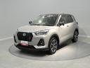 ４ＷＤ　純正ナビ　パノラマモニター　ＥＴＣ　エンジンスターター　ドライブレコーダー　クルーズコントロール　クリアランスソナー　シートヒーター（岩手県）の中古車