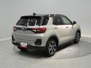 ４ＷＤ　純正ナビ　パノラマモニター　ＥＴＣ　エンジンスターター　ドライブレコーダー　クルーズコントロール　クリアランスソナー　シートヒーター（岩手県）の中古車