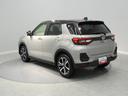 ４ＷＤ　純正ナビ　パノラマモニター　ＥＴＣ　エンジンスターター　ドライブレコーダー　クルーズコントロール　クリアランスソナー　シートヒーター（岩手県）の中古車