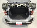 ４ＷＤ　純正ナビ　パノラマモニター　ＥＴＣ　エンジンスターター　ドライブレコーダー　クルーズコントロール　クリアランスソナー　シートヒーター（岩手県）の中古車