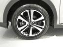 ４ＷＤ　純正ナビ　パノラマモニター　ＥＴＣ　エンジンスターター　ドライブレコーダー　クルーズコントロール　クリアランスソナー　シートヒーター（岩手県）の中古車