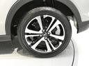 ４ＷＤ　純正ナビ　パノラマモニター　ＥＴＣ　エンジンスターター　ドライブレコーダー　クルーズコントロール　クリアランスソナー　シートヒーター（岩手県）の中古車