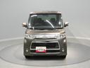 ４ＷＤ　ナビ　バックカメラ　ＥＴＣ（２０３０年迄）　左パワースライドドア　ＨＩＤヘッドライト（岩手県）の中古車