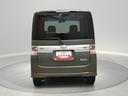 ４ＷＤ　ナビ　バックカメラ　ＥＴＣ（２０３０年迄）　左パワースライドドア　ＨＩＤヘッドライト（岩手県）の中古車