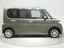 ４ＷＤ　ナビ　バックカメラ　ＥＴＣ（２０３０年迄）　左パワースライドドア　ＨＩＤヘッドライト（岩手県）の中古車