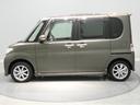 ４ＷＤ　ナビ　バックカメラ　ＥＴＣ（２０３０年迄）　左パワースライドドア　ＨＩＤヘッドライト（岩手県）の中古車