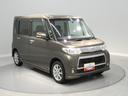 ４ＷＤ　ナビ　バックカメラ　ＥＴＣ（２０３０年迄）　左パワースライドドア　ＨＩＤヘッドライト（岩手県）の中古車