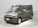 ４ＷＤ　ナビ　バックカメラ　ＥＴＣ（２０３０年迄）　左パワースライドドア　ＨＩＤヘッドライト（岩手県）の中古車