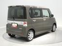 ４ＷＤ　ナビ　バックカメラ　ＥＴＣ（２０３０年迄）　左パワースライドドア　ＨＩＤヘッドライト（岩手県）の中古車