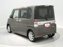 ４ＷＤ　ナビ　バックカメラ　ＥＴＣ（２０３０年迄）　左パワースライドドア　ＨＩＤヘッドライト（岩手県）の中古車
