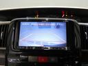 ４ＷＤ　ナビ　バックカメラ　ＥＴＣ（２０３０年迄）　左パワースライドドア　ＨＩＤヘッドライト（岩手県）の中古車