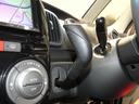 ４ＷＤ　ナビ　バックカメラ　ＥＴＣ（２０３０年迄）　左パワースライドドア　ＨＩＤヘッドライト（岩手県）の中古車