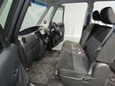 ４ＷＤ　ナビ　バックカメラ　ＥＴＣ（２０３０年迄）　左パワースライドドア　ＨＩＤヘッドライト（岩手県）の中古車