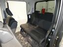 ４ＷＤ　ナビ　バックカメラ　ＥＴＣ（２０３０年迄）　左パワースライドドア　ＨＩＤヘッドライト（岩手県）の中古車