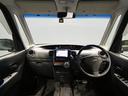 ４ＷＤ　ナビ　バックカメラ　ＥＴＣ（２０３０年迄）　左パワースライドドア　ＨＩＤヘッドライト（岩手県）の中古車