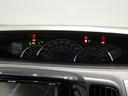 ４ＷＤ　ナビ　バックカメラ　ＥＴＣ（２０３０年迄）　左パワースライドドア　ＨＩＤヘッドライト（岩手県）の中古車