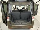 ４ＷＤ　ナビ　バックカメラ　ＥＴＣ（２０３０年迄）　左パワースライドドア　ＨＩＤヘッドライト（岩手県）の中古車