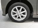 ４ＷＤ　ナビ　バックカメラ　ＥＴＣ（２０３０年迄）　左パワースライドドア　ＨＩＤヘッドライト（岩手県）の中古車