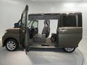 ４ＷＤ　ナビ　バックカメラ　ＥＴＣ（２０３０年迄）　左パワースライドドア　ＨＩＤヘッドライト（岩手県）の中古車