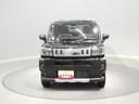 タフト 中古車 Ｇ　クロムベンチャー４ＷＤ　スカイフィールトップ　クルーズコントロール　シートヒーター　電子パーキング　クリアランスソナー