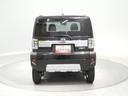タフト 中古車 Ｇ　クロムベンチャー４ＷＤ　スカイフィールトップ　クルーズコントロール　シートヒーター　電子パーキング　クリアランスソナー