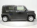タフト 中古車 Ｇ　クロムベンチャー４ＷＤ　スカイフィールトップ　クルーズコントロール　シートヒーター　電子パーキング　クリアランスソナー