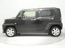 タフト 中古車 Ｇ　クロムベンチャー４ＷＤ　スカイフィールトップ　クルーズコントロール　シートヒーター　電子パーキング　クリアランスソナー