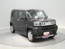 ４ＷＤ　スカイフィールトップ　クルーズコントロール　シートヒーター　電子パーキング　クリアランスソナー（岩手県）の中古車